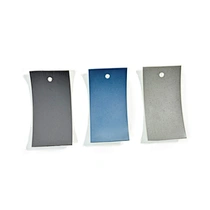 Roller Coverings